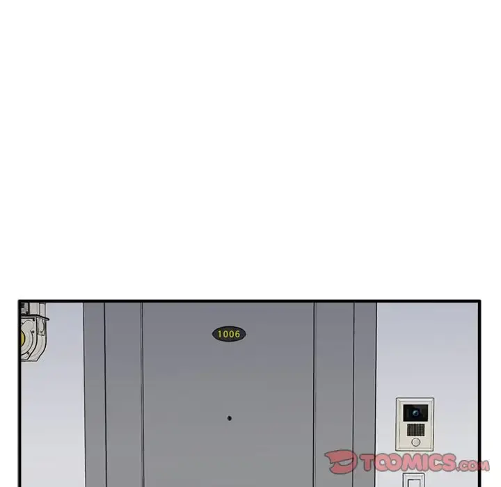35岁姜武烈 - 第56章 - page 140