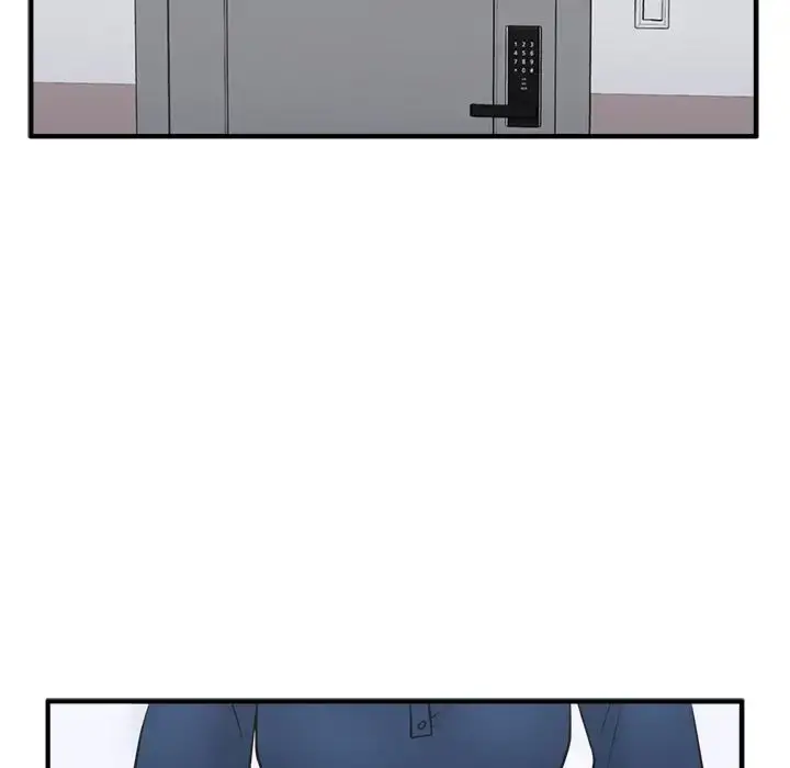 35岁姜武烈 - 第56章 - page 141