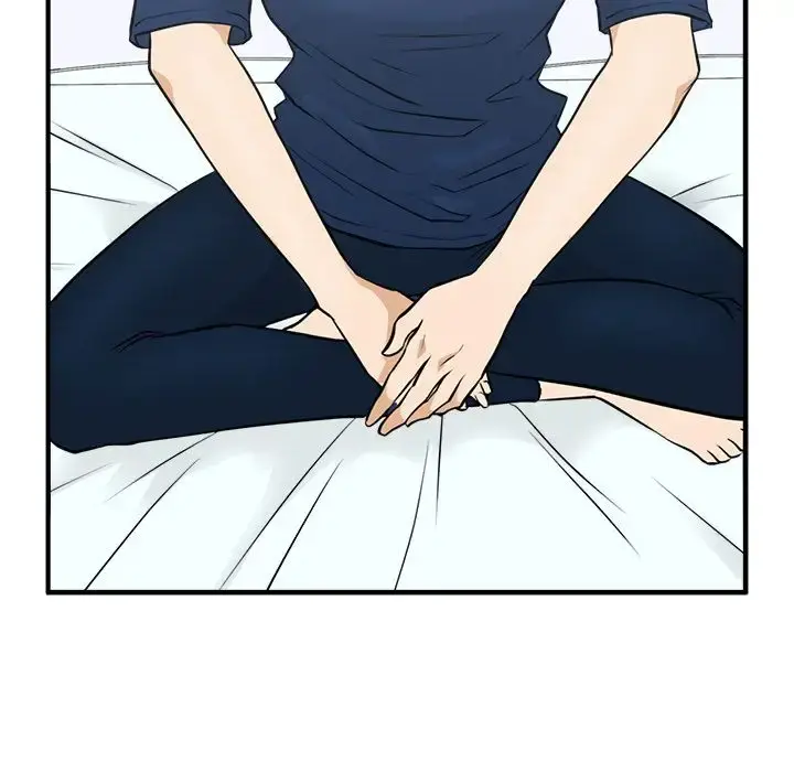 35岁姜武烈 - 第56章 - page 142