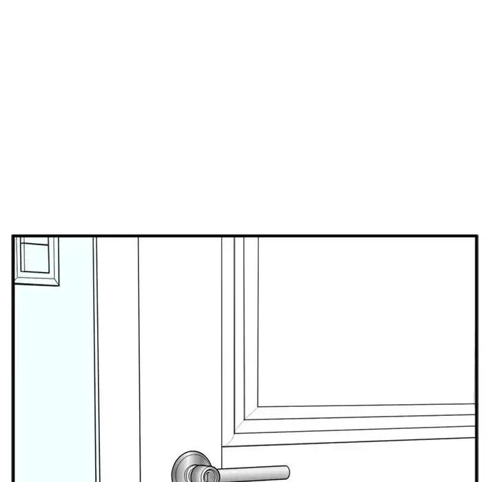 35岁姜武烈 - 第56章 - page 147