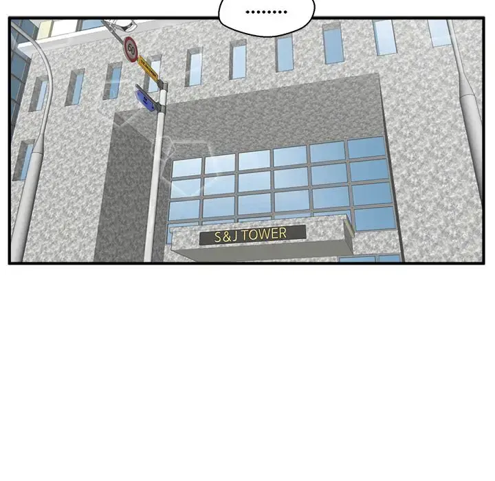 35岁姜武烈 - 第38章 - page 45
