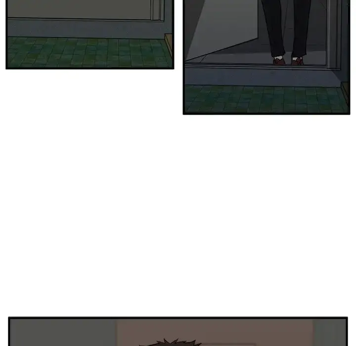 35岁姜武烈 - 第38章 - page 49