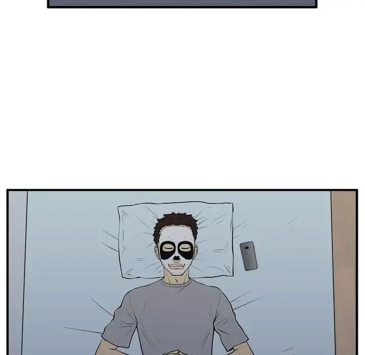 35岁姜武烈 - 第38章 - page 65