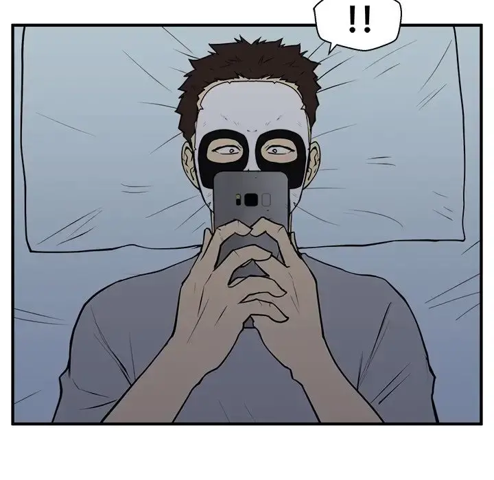 35岁姜武烈 - 第38章 - page 68
