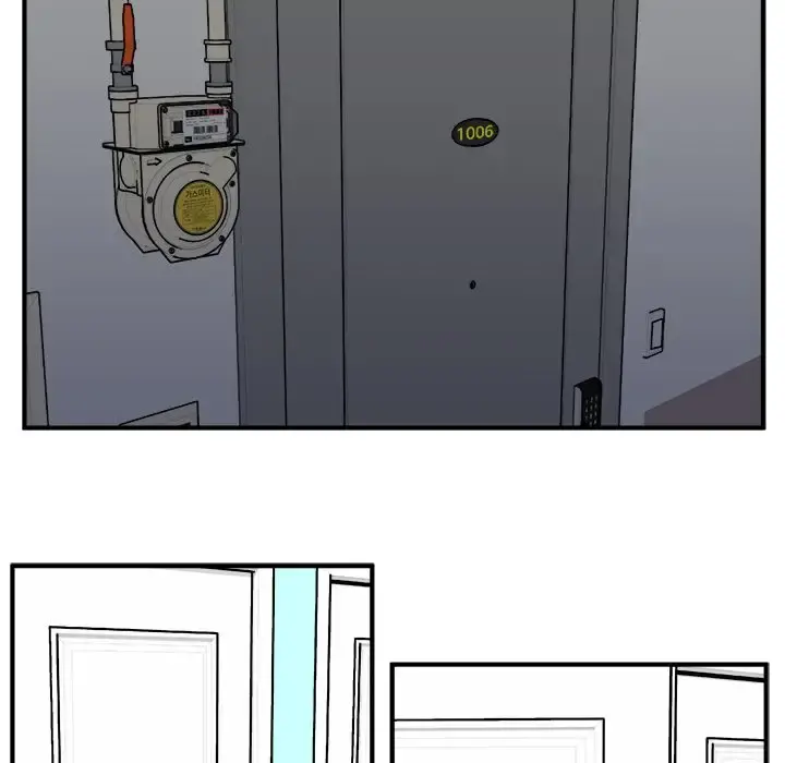 35岁姜武烈 - 第38章 - page 71