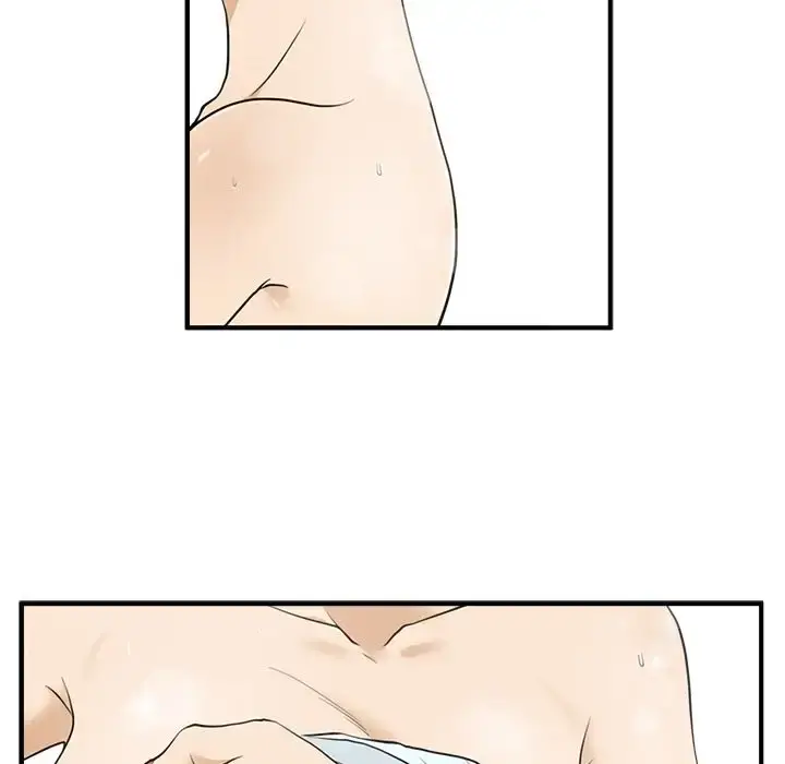 35岁姜武烈 - 第38章 - page 74