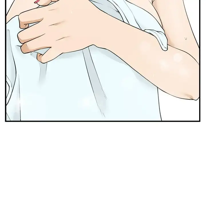 35岁姜武烈 - 第38章 - page 75