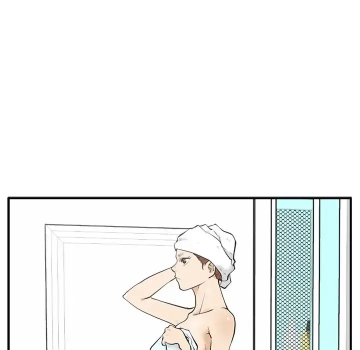 35岁姜武烈 - 第38章 - page 76