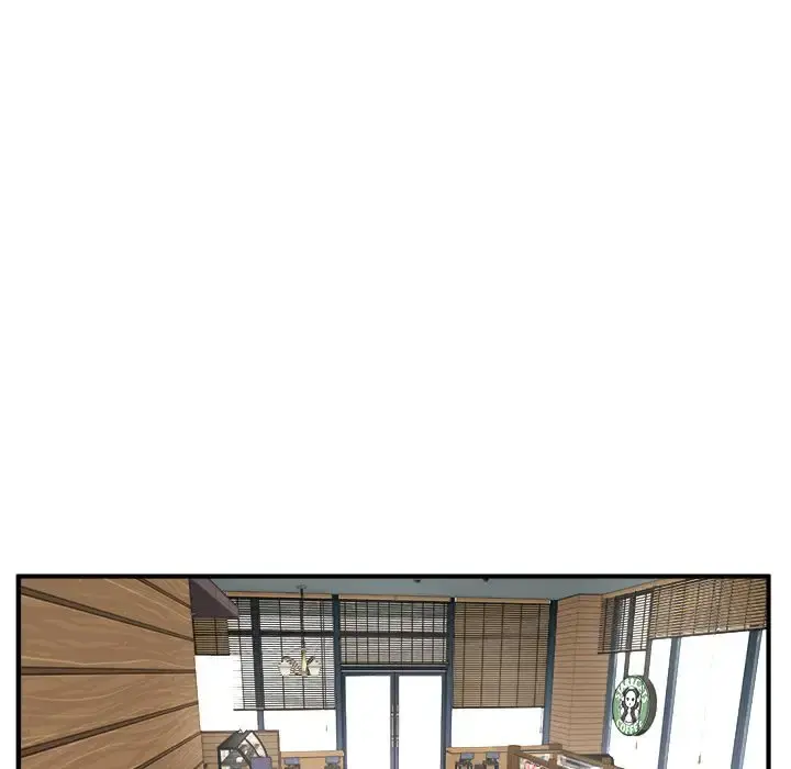 35岁姜武烈 - 第38章 - page 90