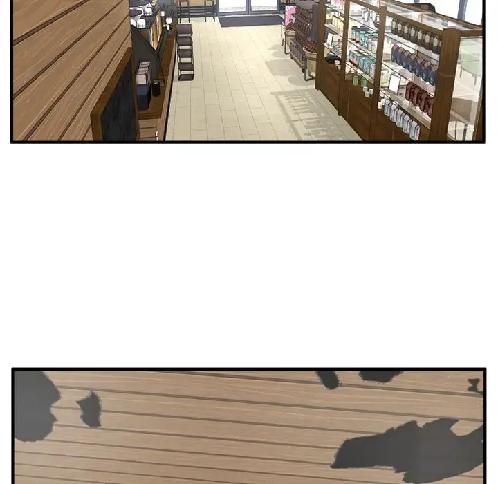 35岁姜武烈 - 第38章 - page 91