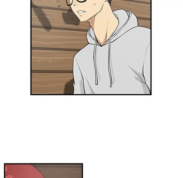 35岁姜武烈 - 第38章 - page 99