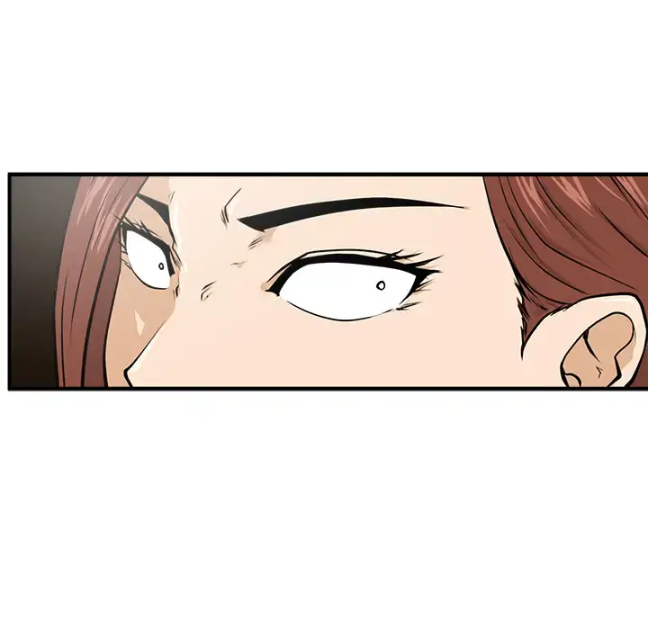 35岁姜武烈 - 第25话 - page 5