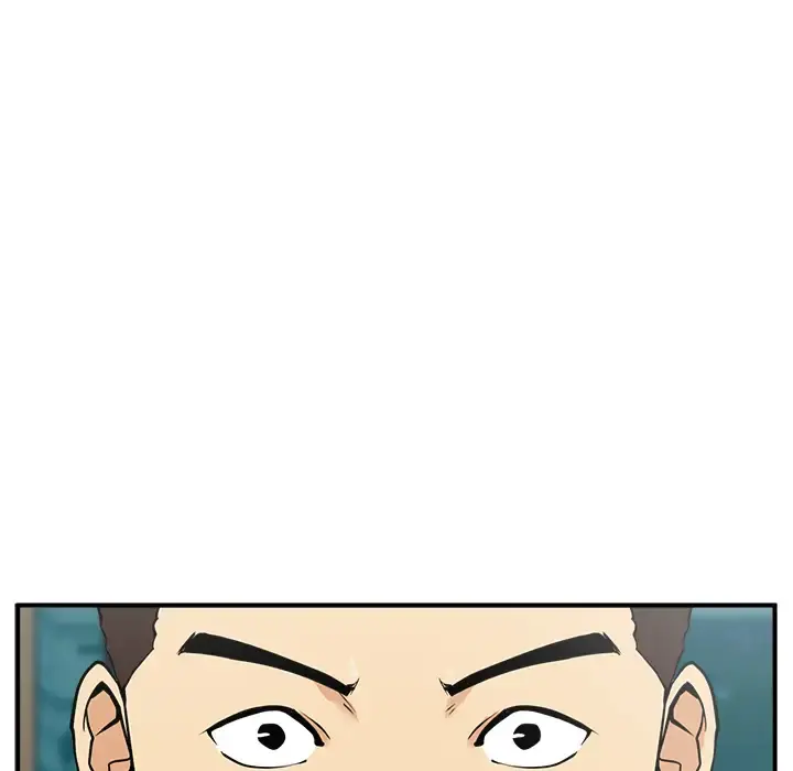 35岁姜武烈 - 第25话 - page 36