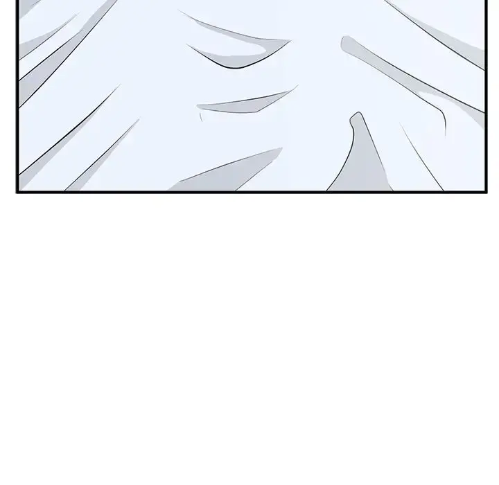35岁姜武烈 - 第48章 - page 5