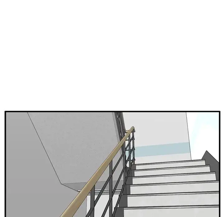 35岁姜武烈 - 第48章 - page 32