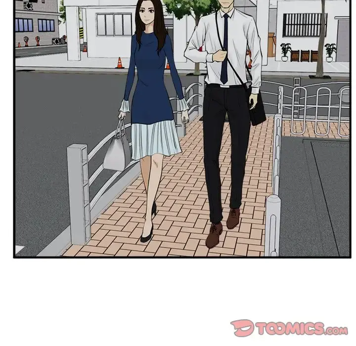 35岁姜武烈 - 第48章 - page 51