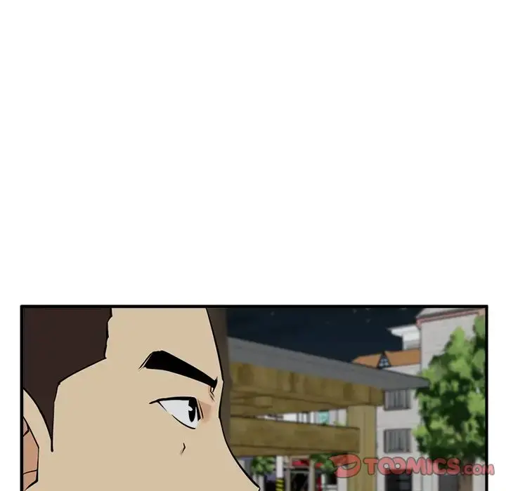35岁姜武烈 - 第48章 - page 75