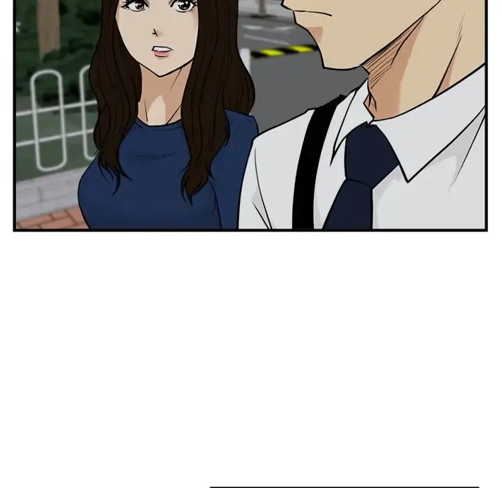 35岁姜武烈 - 第48章 - page 77