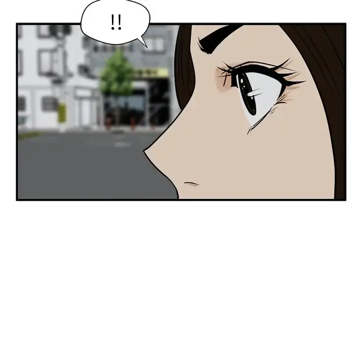 35岁姜武烈 - 第48章 - page 82