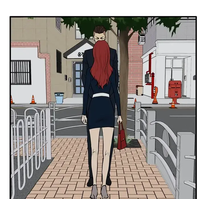 35岁姜武烈 - 第48章 - page 83