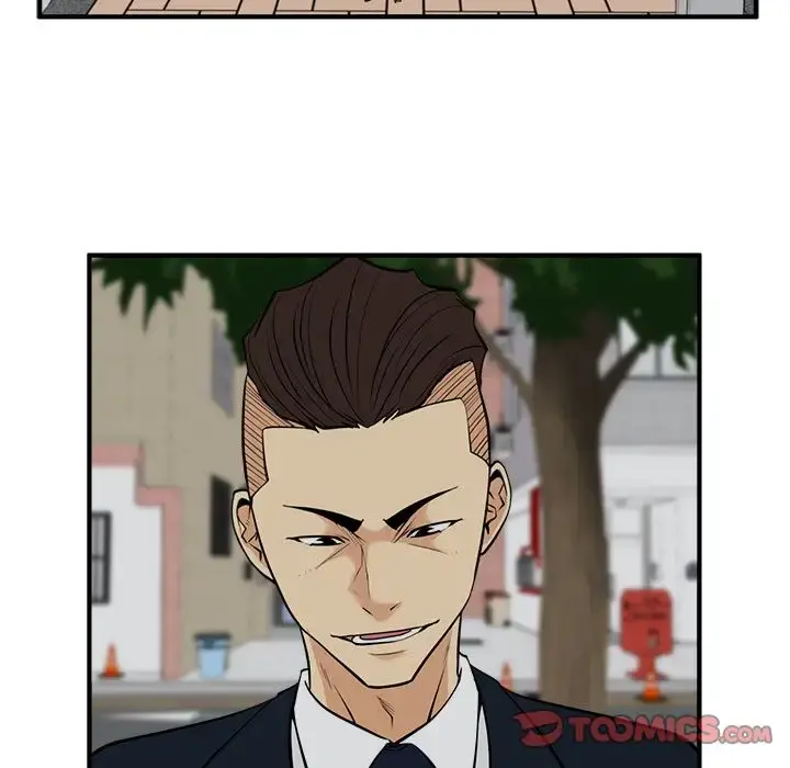 35岁姜武烈 - 第48章 - page 84