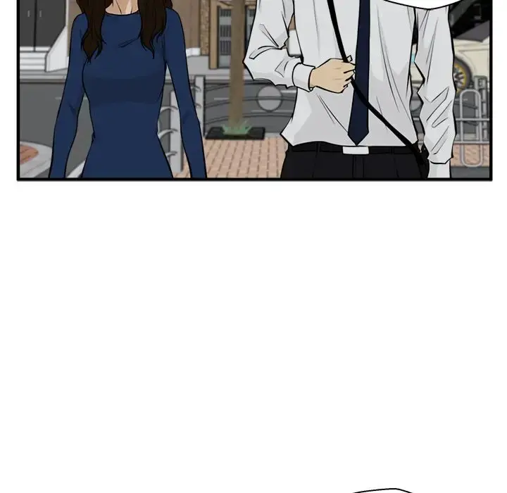 35岁姜武烈 - 第48章 - page 86