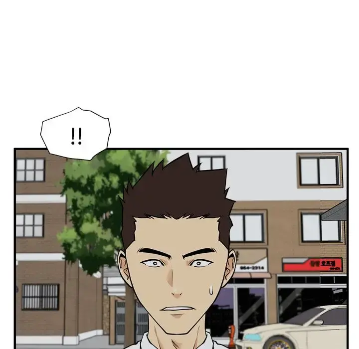 35岁姜武烈 - 第48章 - page 88