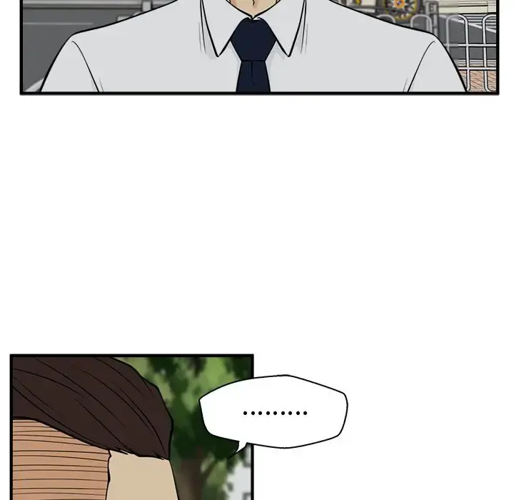 35岁姜武烈 - 第48章 - page 89