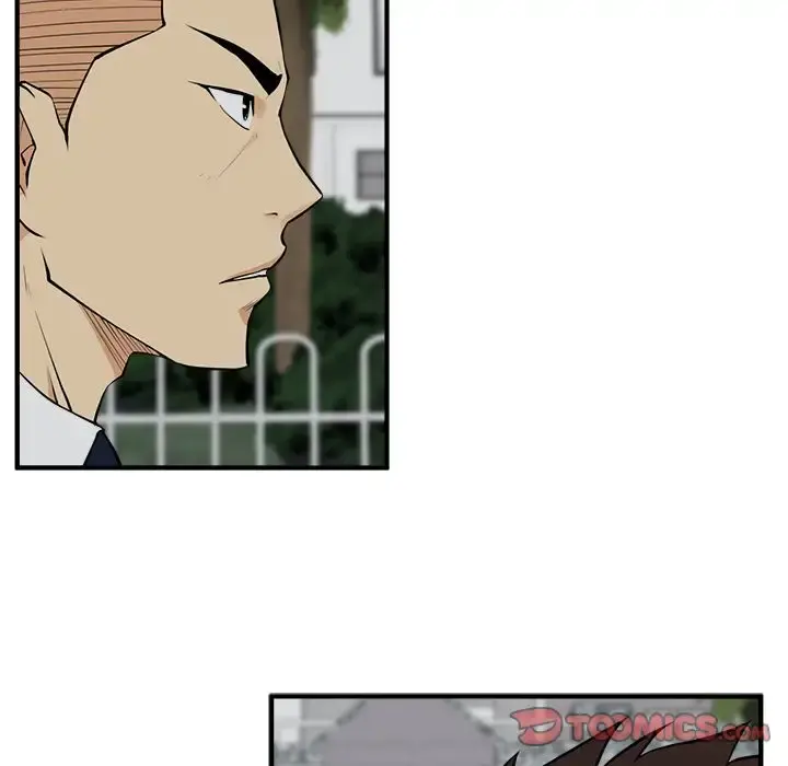 35岁姜武烈 - 第48章 - page 90