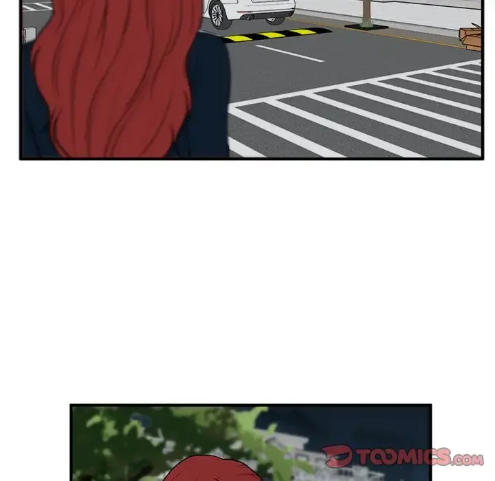 35岁姜武烈 - 第48章 - page 102