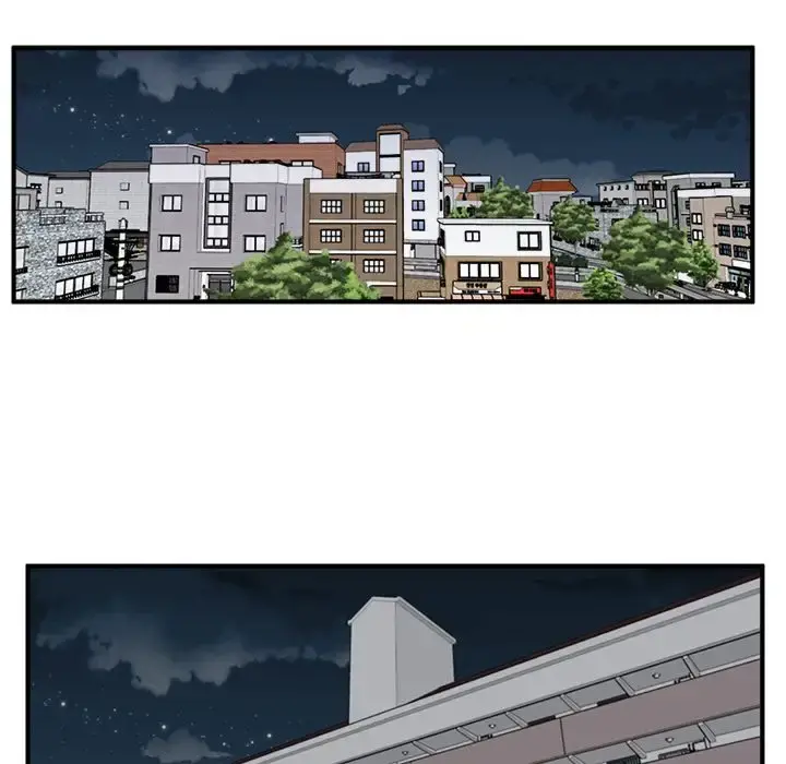 35岁姜武烈 - 第48章 - page 107