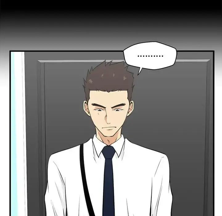 35岁姜武烈 - 第48章 - page 121
