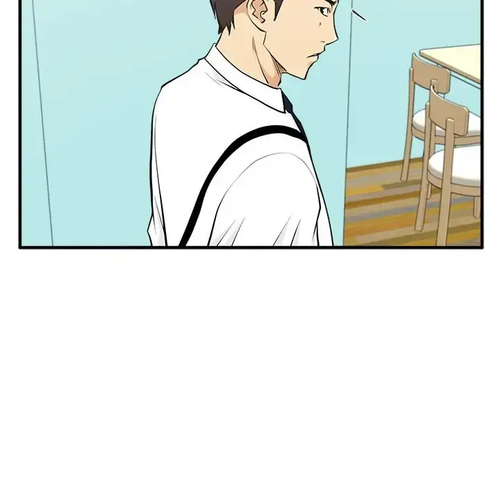 35岁姜武烈 - 第48章 - page 123