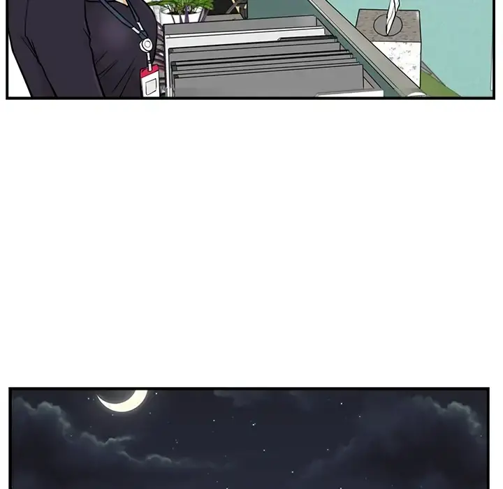 35岁姜武烈 - 第0章 - page 12