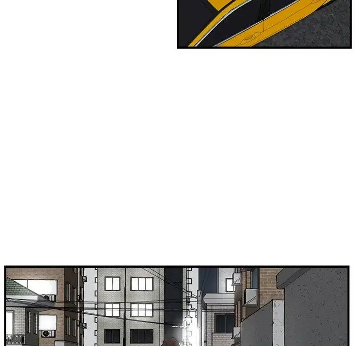 35岁姜武烈 - 第0章 - page 14