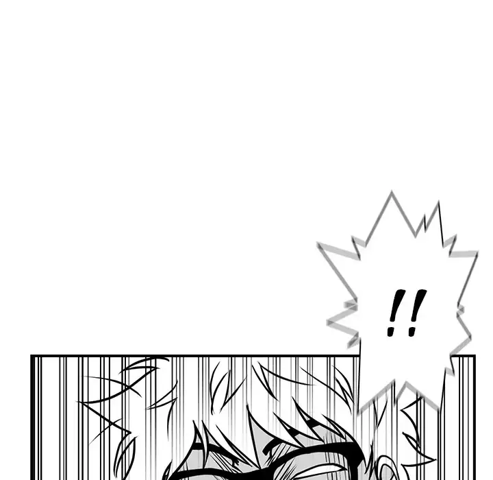 35岁姜武烈 - 第0章 - page 75