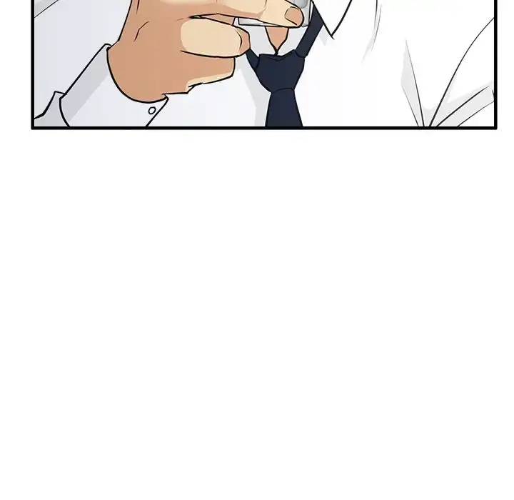 35岁姜武烈 - 第51章 - page 10