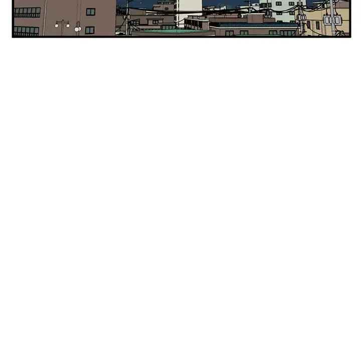 35岁姜武烈 - 第51章 - page 47