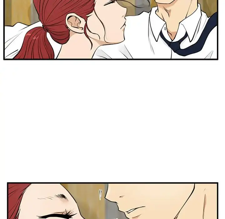 35岁姜武烈 - 第51章 - page 55