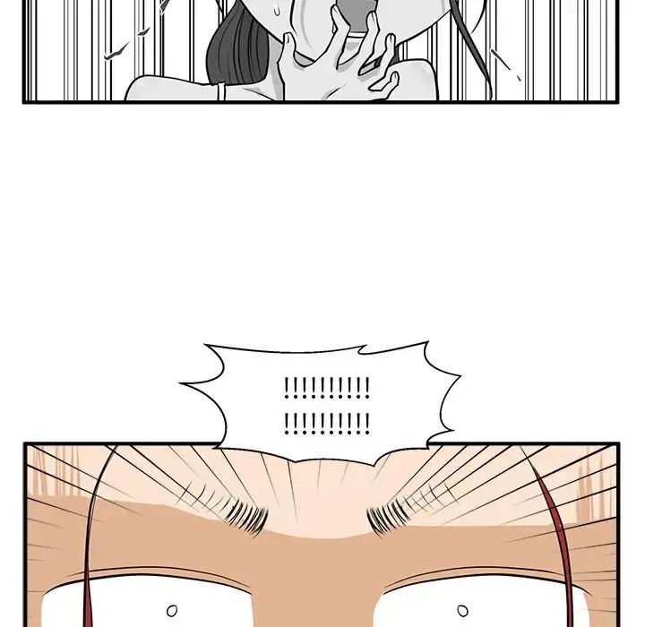 35岁姜武烈 - 第51章 - page 66