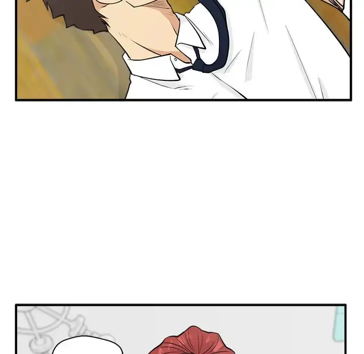 35岁姜武烈 - 第51章 - page 77