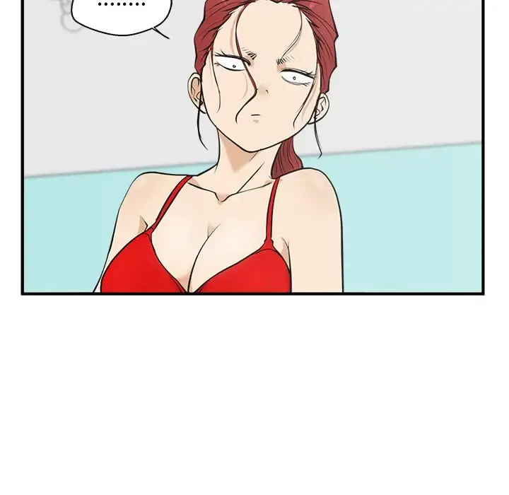 35岁姜武烈 - 第51章 - page 78
