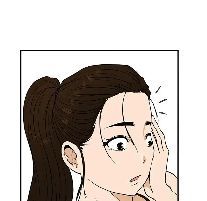 35岁姜武烈 - 第51章 - page 100
