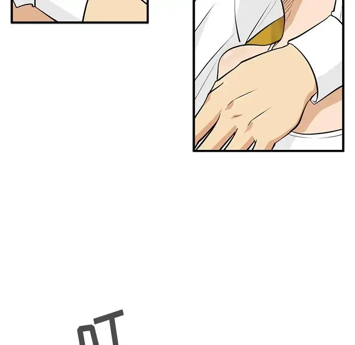 35岁姜武烈 - 第51章 - page 128