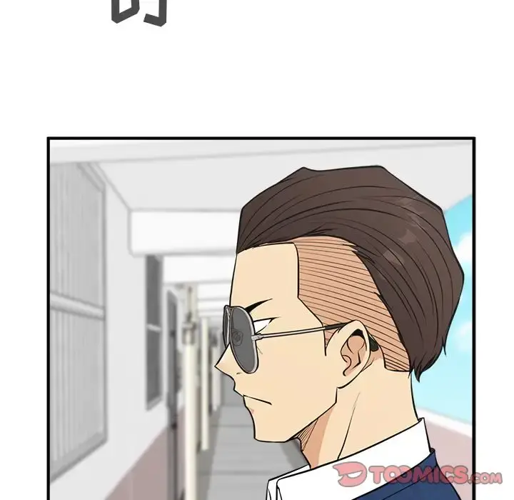 35岁姜武烈 - 第51章 - page 133