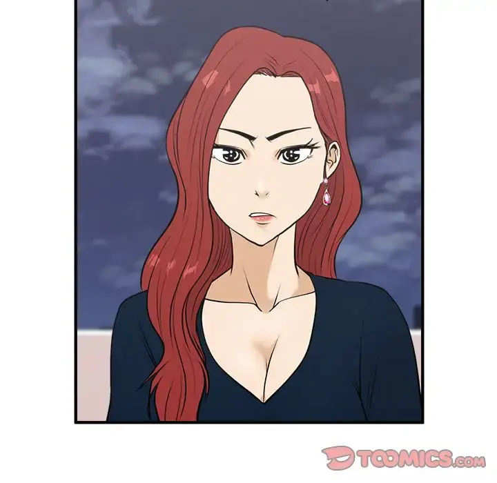 35岁姜武烈 - 第49章 - page 9