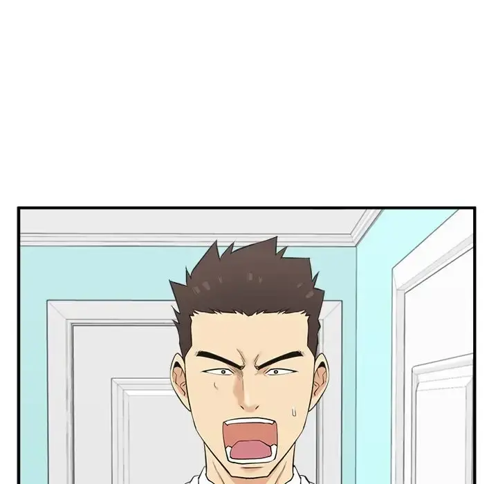35岁姜武烈 - 第49章 - page 37