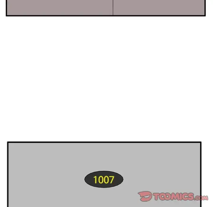 35岁姜武烈 - 第49章 - page 69