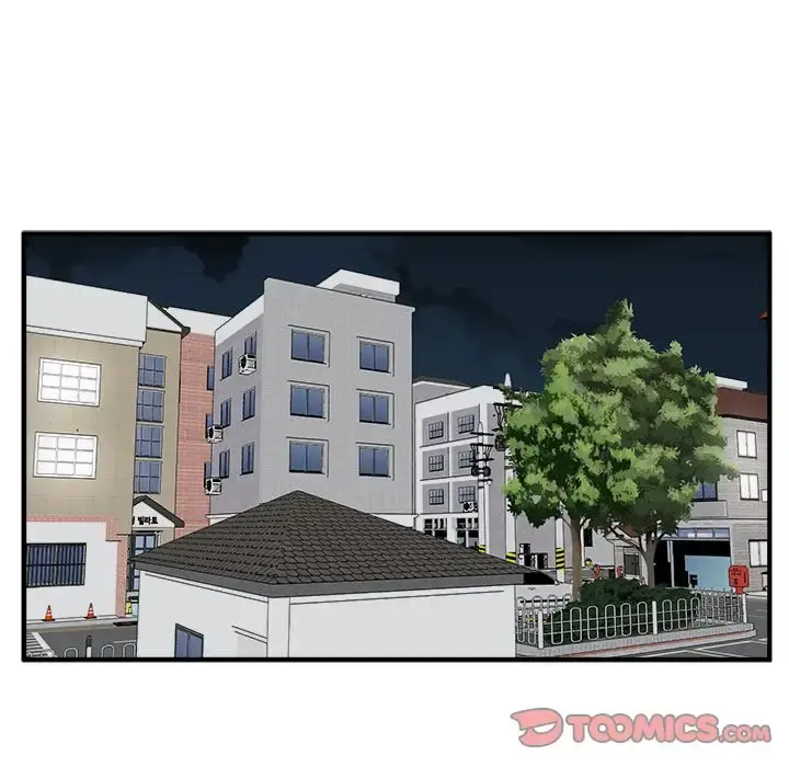 35岁姜武烈 - 第49章 - page 87