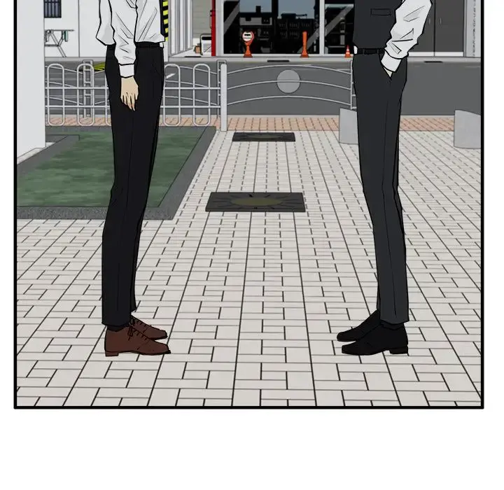 35岁姜武烈 - 第49章 - page 92